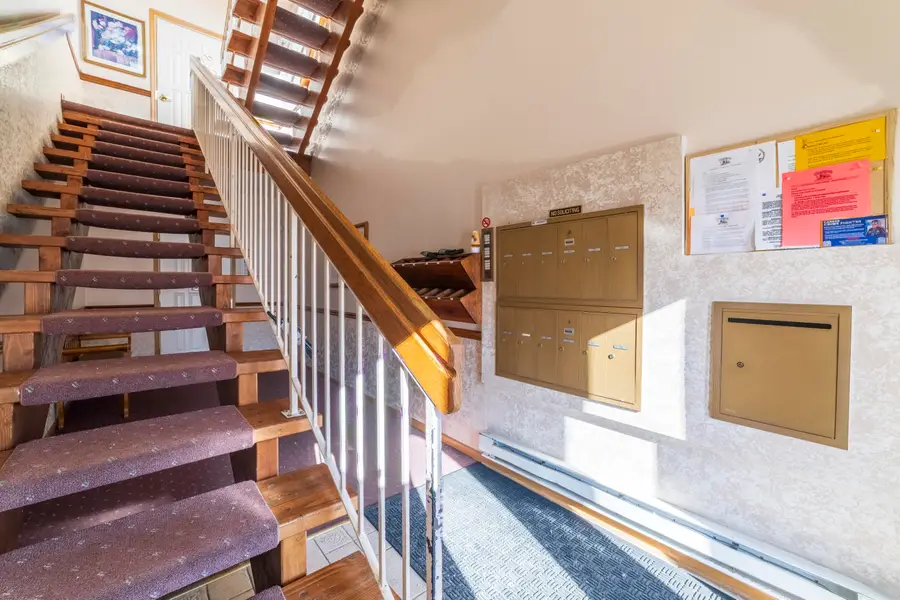 2023 W 75th #22, Merrillville, IN 46410 - Image #3