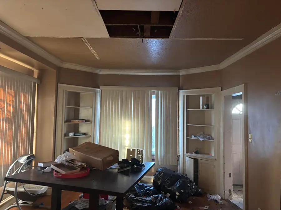 740 Hayes Street, Gary, IN 46404 - Image #3