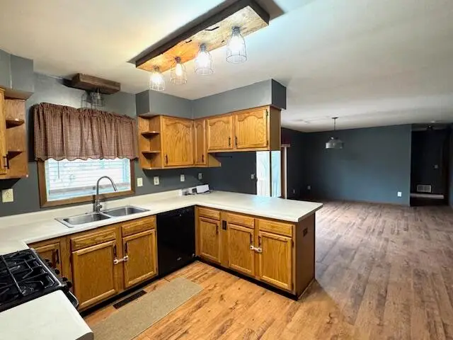 4210 S 750 E, Knox, IN 46534 - Image #2