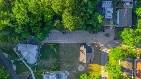 0 Arndt Street, Michigan City, IN 46360 - #2