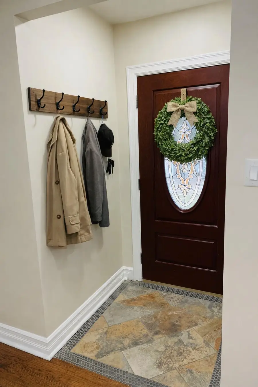 1316 Lake Avenue, Whiting, IN 46394 - Image #2