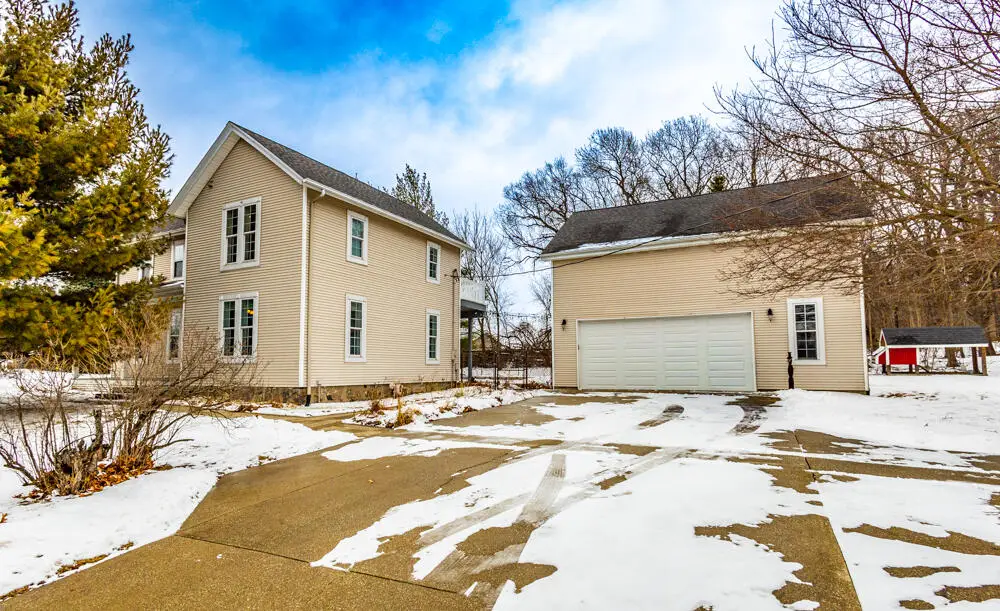275 N 600 W, Valparaiso, IN 46385 - Image #1