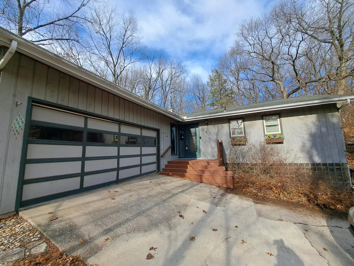 8400 Forest Avenue, Gary, IN 46403 - Image #1