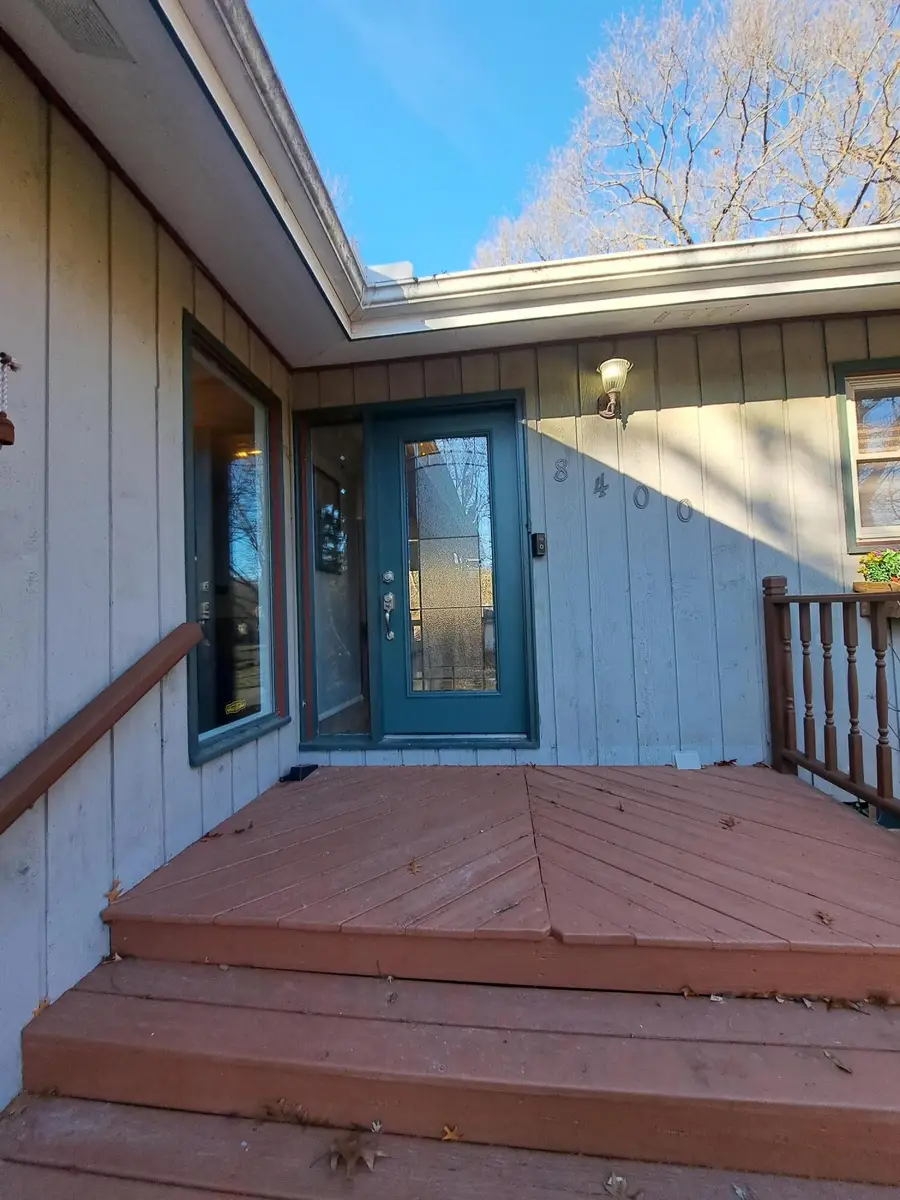 8400 Forest Avenue, Gary, IN 46403 - Image #2