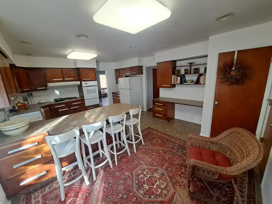 8400 Forest Avenue, Gary, IN 46403 - Image #3