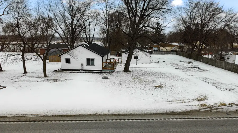 2941 E U.s. 6, Hamlet, IN 46532 - Image #2