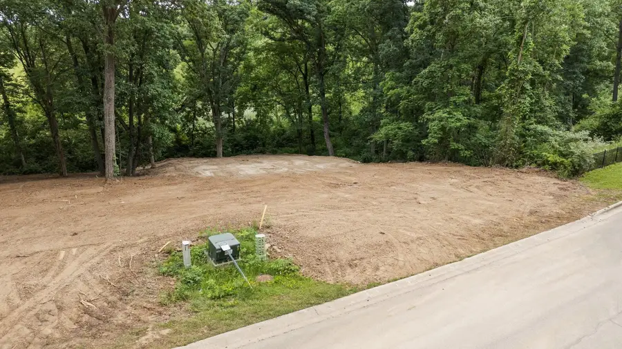 753 Verdano Terrace, Crown Point, IN 46307 - Image #2