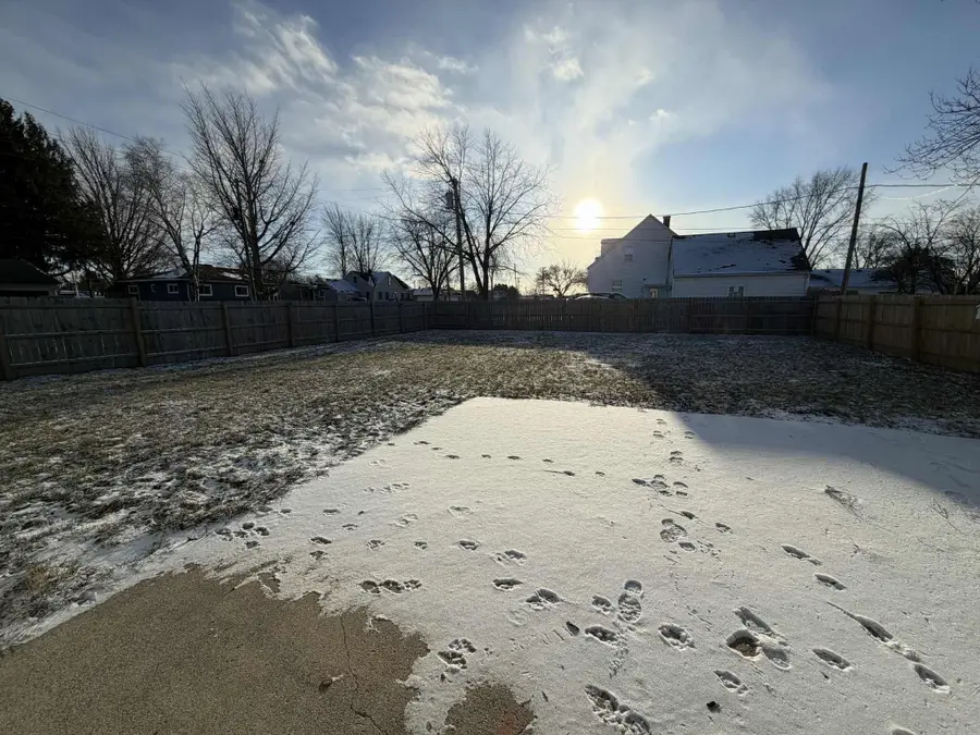 326 S Home Avenue, Rensselaer, IN 47978 - Image #3