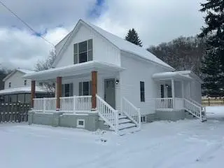 112 Blaine Street, Michigan City, IN 46360 - #1