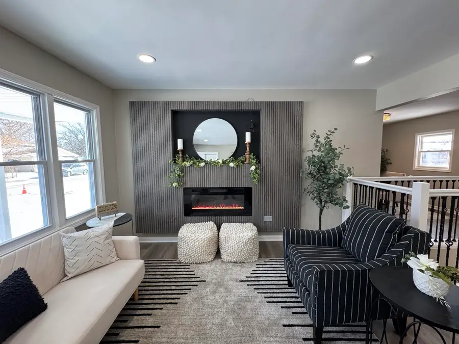 2976 Evelyn Street, Portage, IN 46368 - Image #2