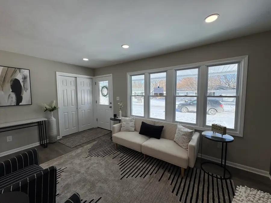 2976 Evelyn Street, Portage, IN 46368 - Image #3