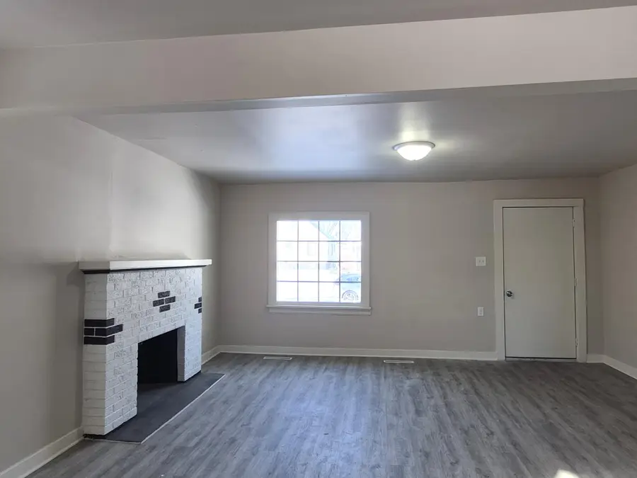 3679 Buchanan Street, Gary, IN 46408 - Image #3