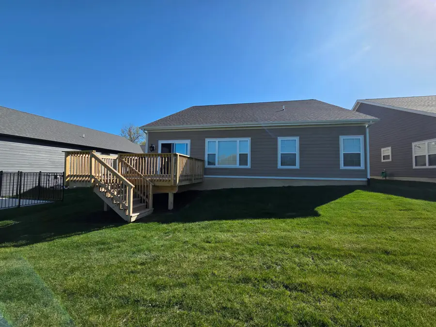 709 Verdano Terrace, Crown Point, IN 46307 - Image #3