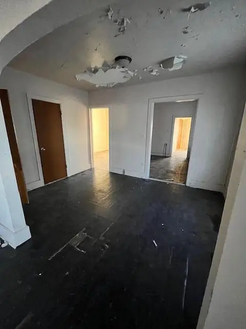 4016 Connecticut Street, Gary, IN 46409 - Image #3