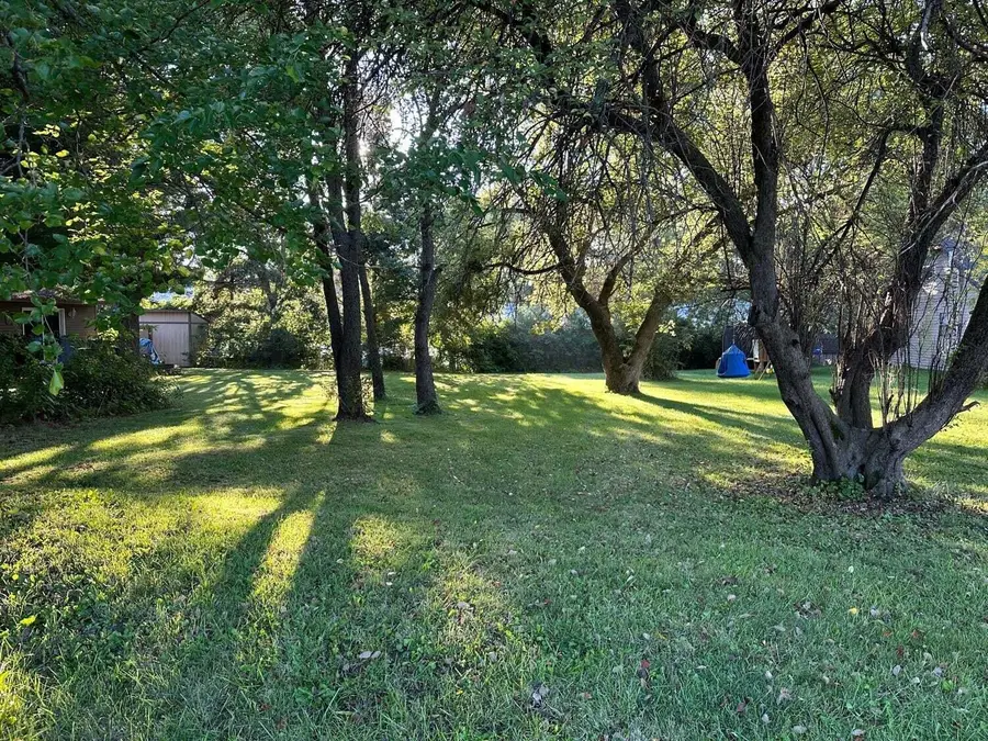 1100 Country Club Drive, Crown Point, IN 46307 - Image #3