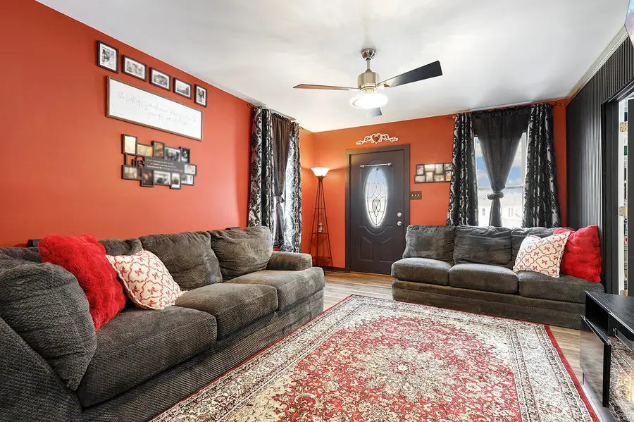 1350 Russell Street, Michigan City, IN 46360 - Image #2