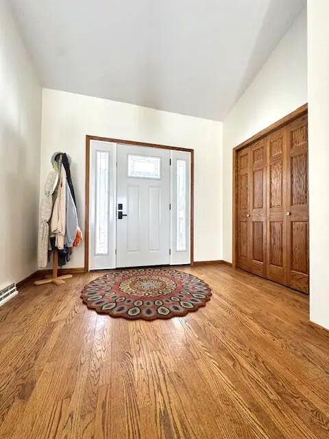 5035 S Elm Street, Knox, IN 46534 - #3