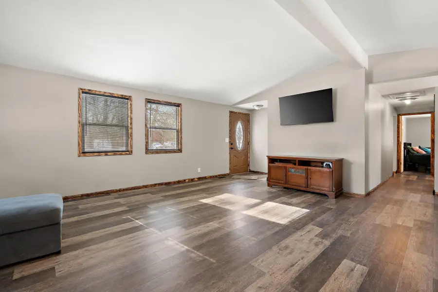 298 E 675 N, Rensselaer, IN 47978 - Image #2