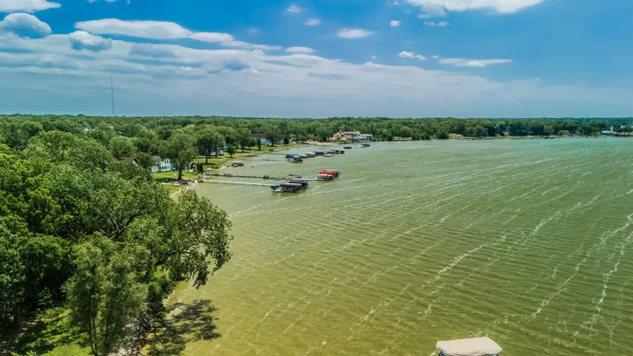 13512 Dewey Street, Cedar Lake, IN 46303 - Image #2