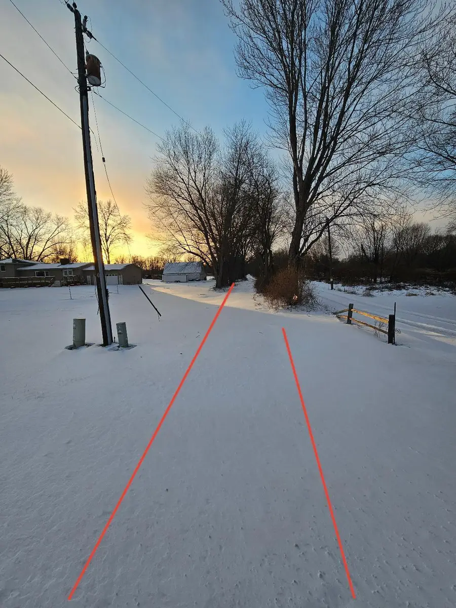 0 Us Highway 421, Michigan City, IN 46360 - Image #2