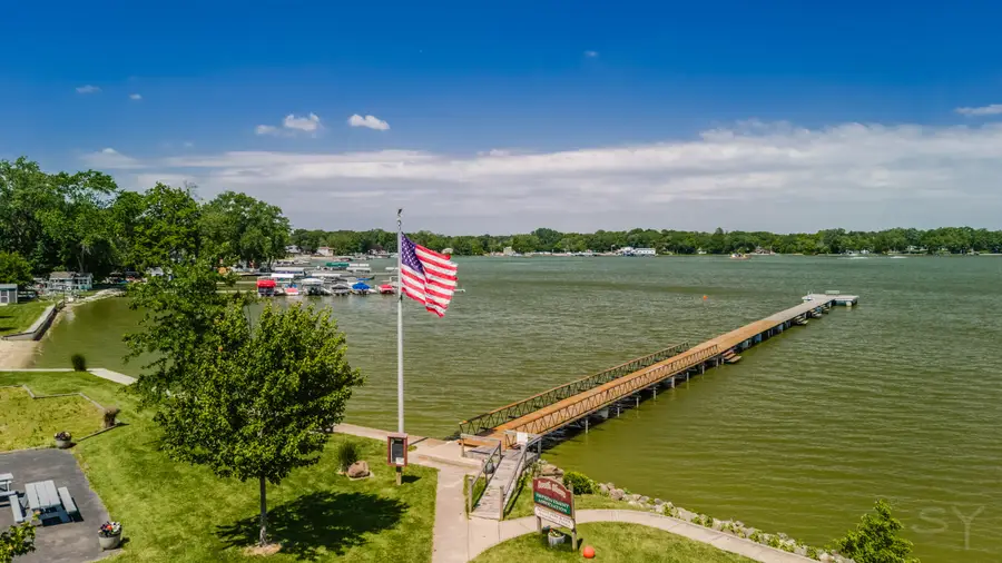 14513 Lake Shore Drive, Cedar Lake, IN 46303 - Image #3