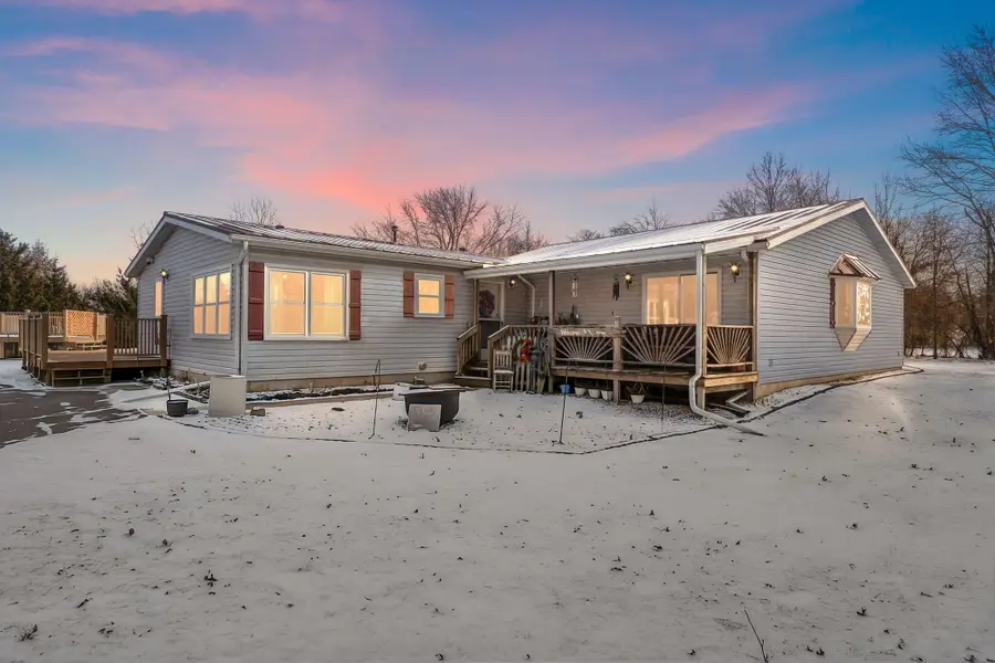 5815 N Us Highway 231, Rensselaer, IN 47978 - Image #3