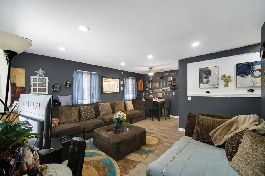 4301 Johnson Street, Gary, IN 46408 - Image #3