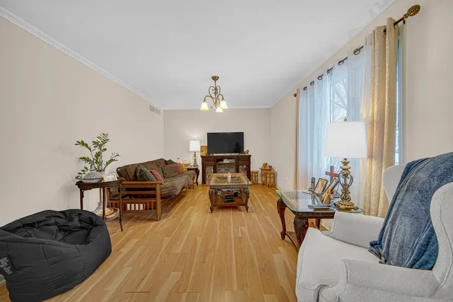 7933 Jefferson Avenue #4b, Munster, IN 46321 - Image #3