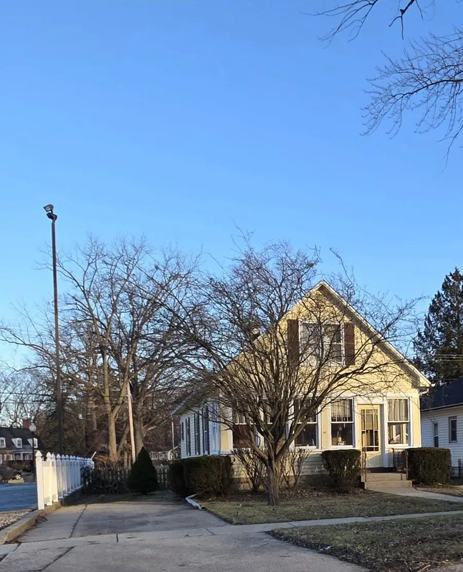 723 Lincoln Street, Hobart, IN 46342 - Image #2