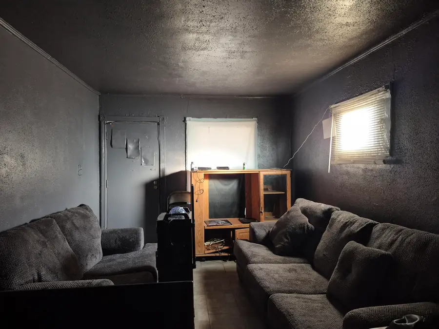 3942 Parrish Avenue, East Chicago, IN 46312 - Image #2