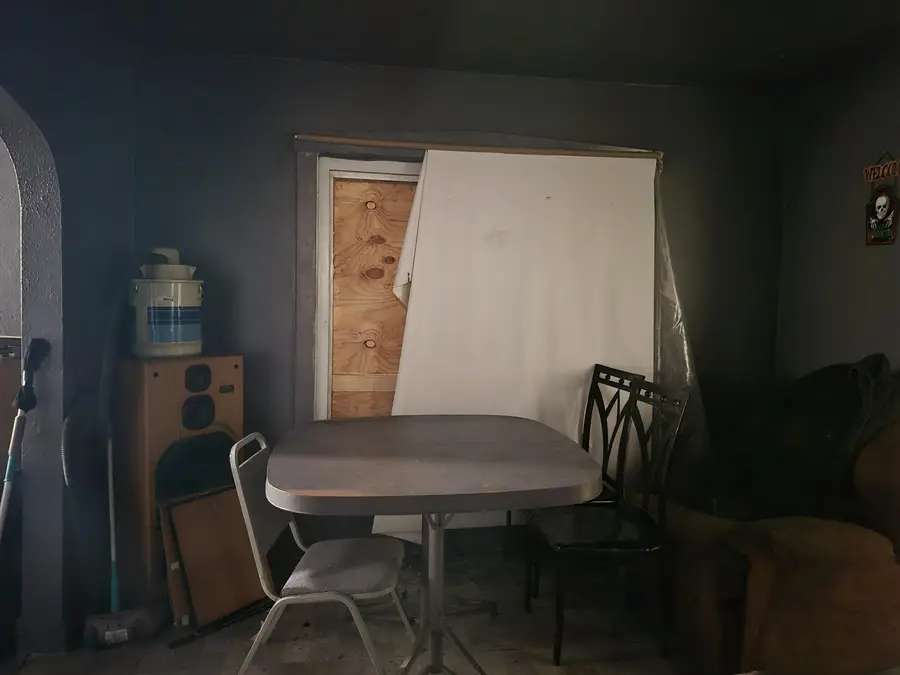 3942 Parrish Avenue, East Chicago, IN 46312 - Image #3