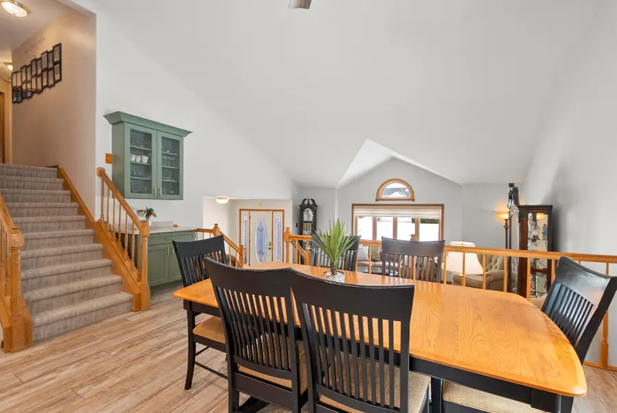 2760 Wood Drive, Dyer, IN 46311 - Image #3