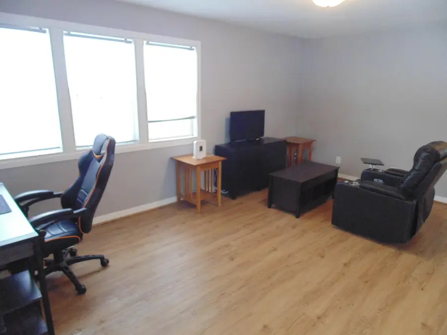 2199 Wayne Street, Lake Station, IN 46405 - Image #3