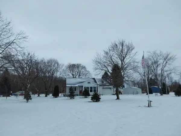 8988 W 1500 S, Wanatah, IN 46390