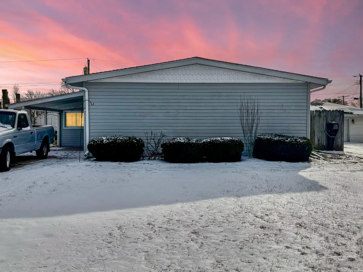 510 Belden Drive, Dyer, IN 46311 - Image #1