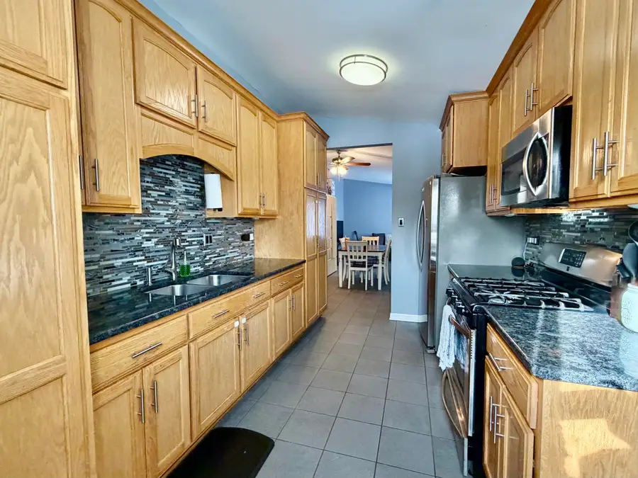 510 Belden Drive, Dyer, IN 46311 - Image #3