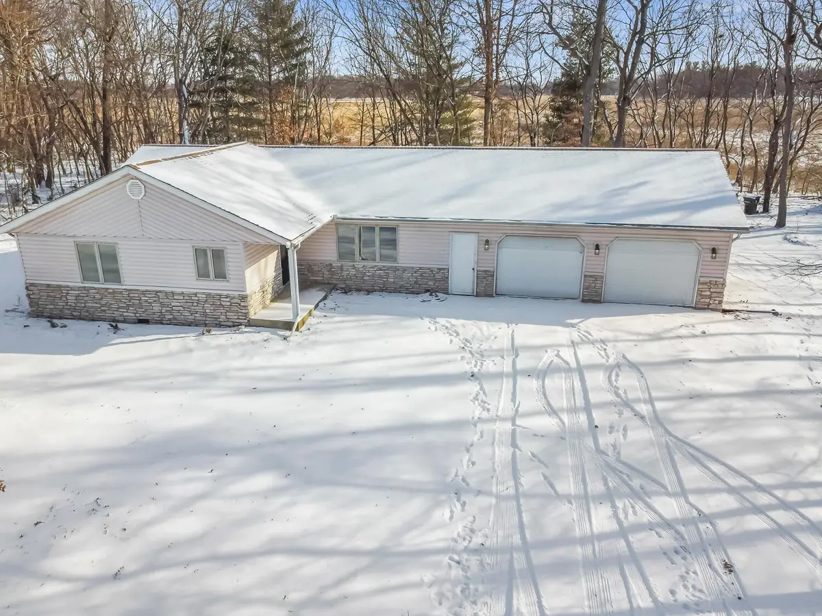 1852 S 100 W, Knox, IN 46534 - Image #1