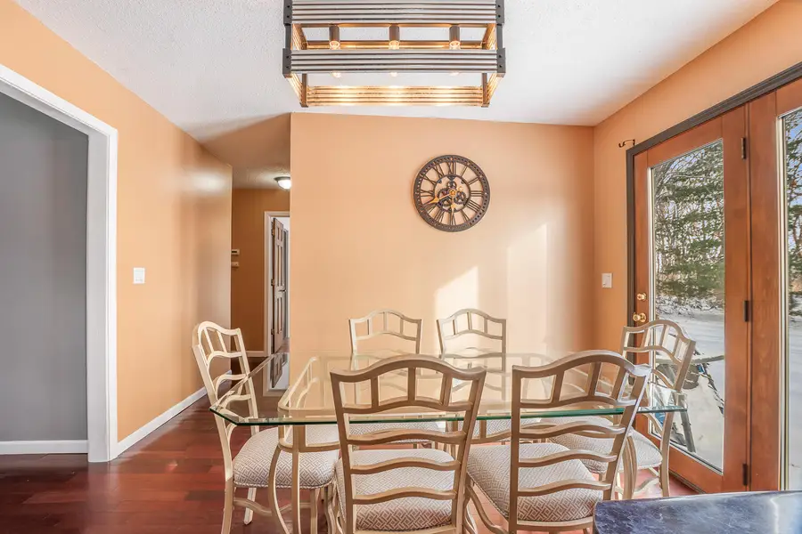 1852 S 100 W, Knox, IN 46534 - Image #3