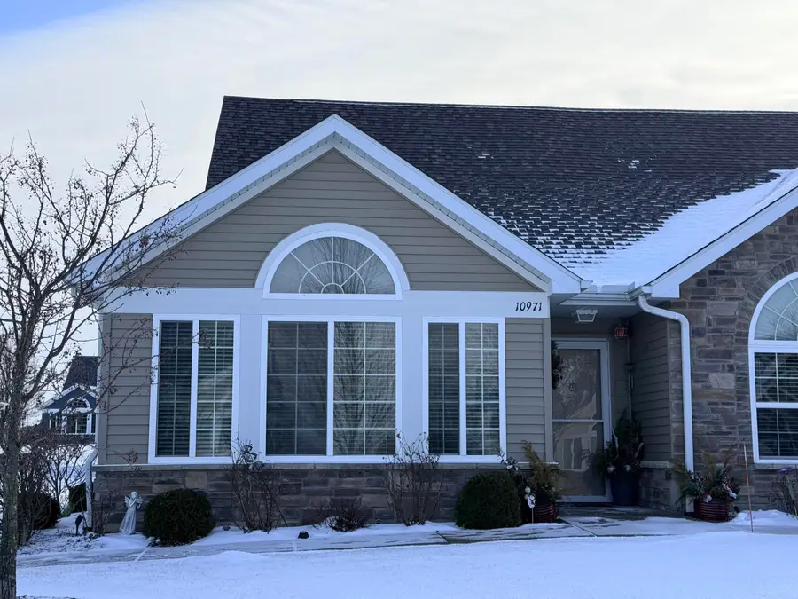 10971 Elkhart Place, Crown Point, IN 46307 - Image #3