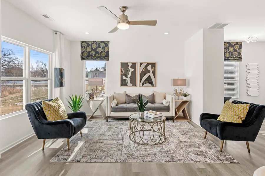 7127 Grant Street, Merrillville, IN 46410 - Image #3