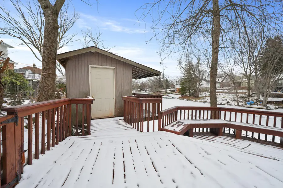 202 Beverly Lane, Hobart, IN 46342 - Image #3