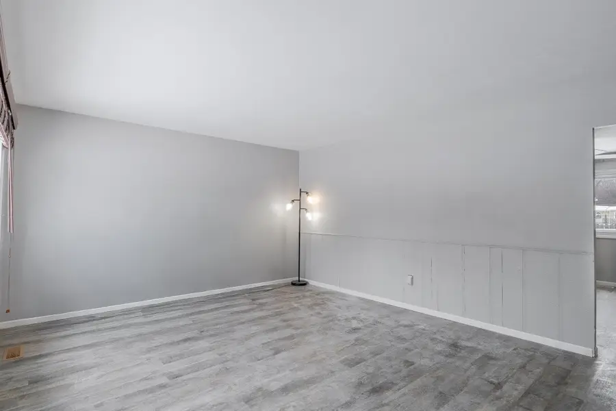 419 Portland Road, Valparaiso, IN 46385 - #3