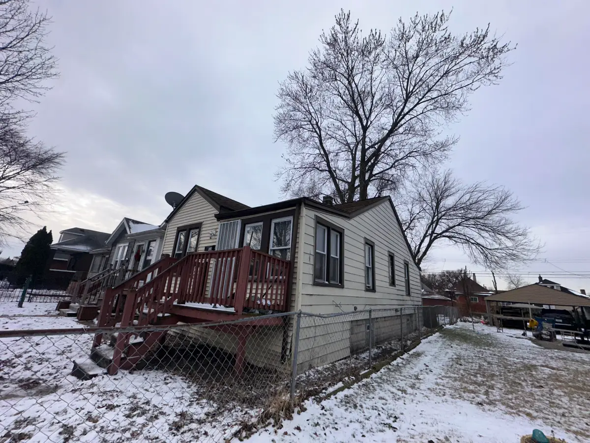 4338 Torrence Avenue, Hammond, IN 46327 - Image #1