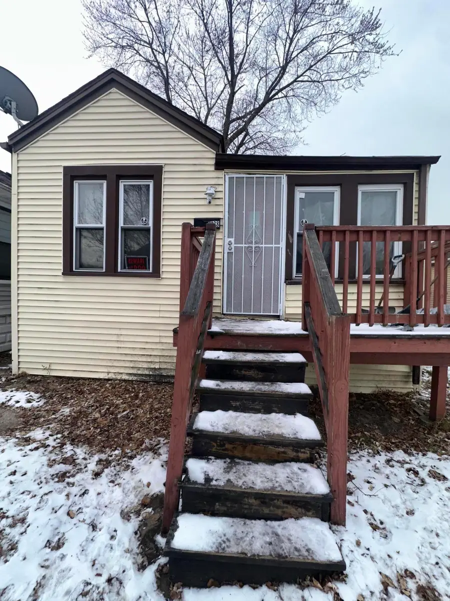 4338 Torrence Avenue, Hammond, IN 46327 - Image #3