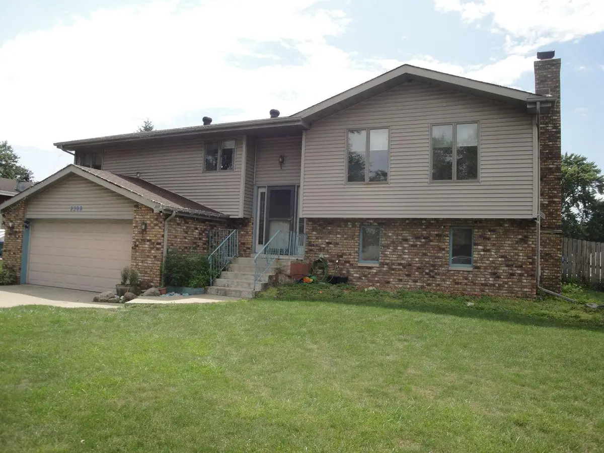 2308 Flint Court, Dyer, IN 46311 - Image #1