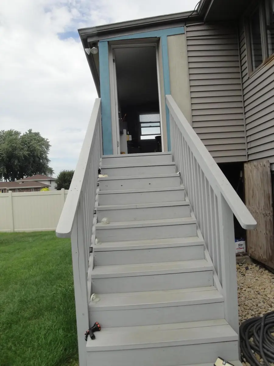 2308 Flint Court, Dyer, IN 46311 - Image #3