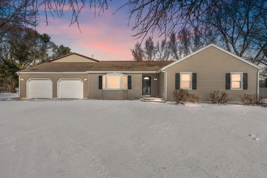 4191 E 400 S, La Porte, IN 46350 - Image #3