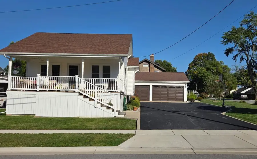 228 Wood Street, Crown Point, IN 46307 - Image #2