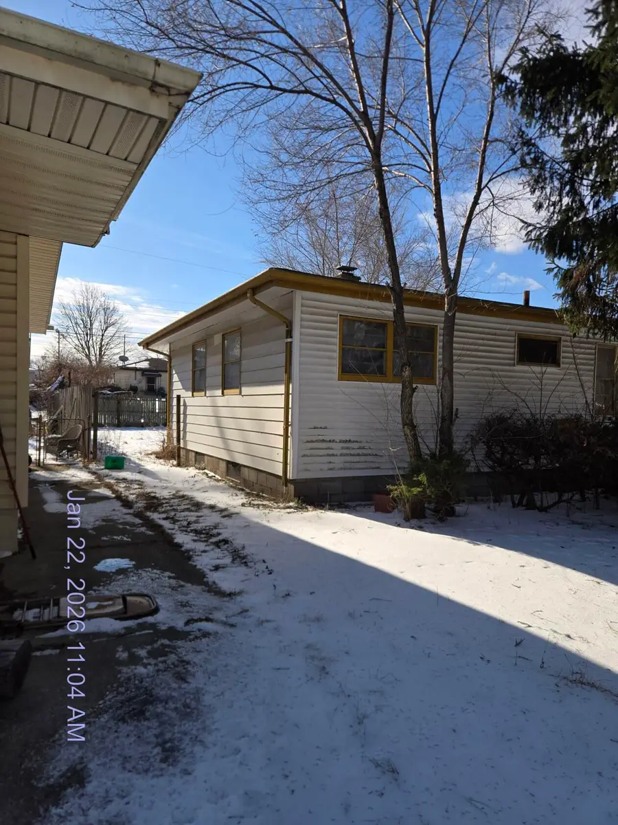 1407 E 36th Avenue, Gary, IN 46409 - Image #2