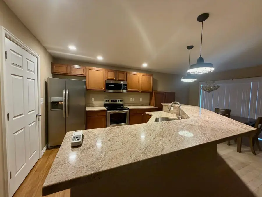 94 Riviera Drive, Michigan City, IN 46360 - Image #3